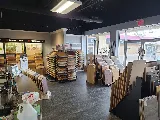 Ozcan Flooring photo 3