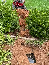 Matthew's Plumbing Solutions photo 8