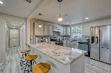 Seven Builders Construction & Remodeling photo 2