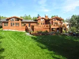 Jade Contractors photo 3