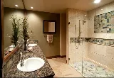 Angels Plumbing & Heating photo 3