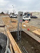 Pro Circuit Electric LLC