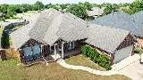 Reroof America Contractors OK, LLC photo 3