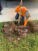 AC Macias Landscaping LLC photo 6