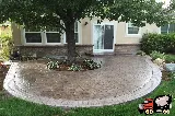 Denver Concrete Company photo 8