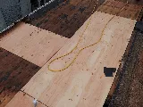 Cole Roofing Ltd. photo 7