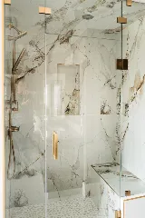 Armstrong Home Renovations