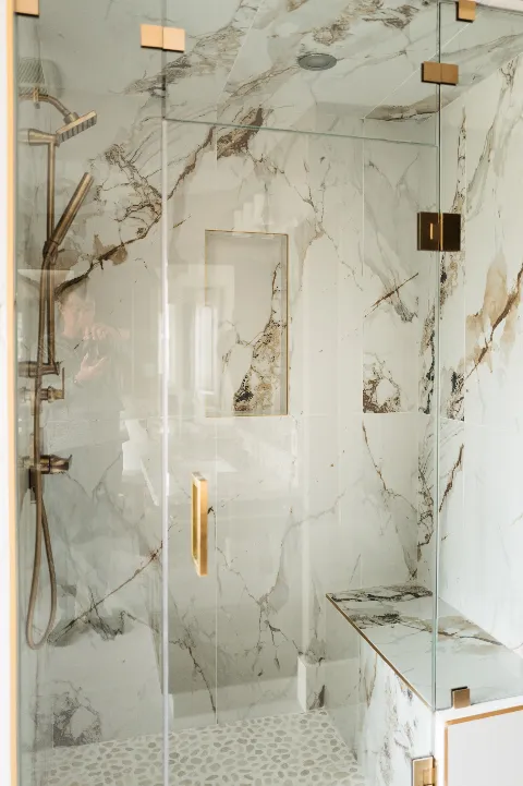 Armstrong Home Renovations in Calgary