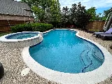 El Dorado Pools photo 3
