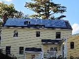 ALL Solar Energy Solutions photo 5