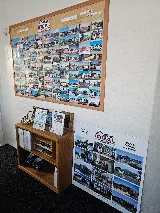 Ideal Manufactured Homes Inc photo 6