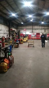 Rogue Company photo 2