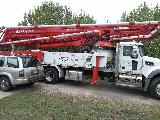 Keystone Concrete photo 3