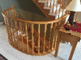 Molson Flooring photo 6