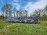 Logic Solar