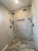 (KITCHEN AND BATHROOM REMODELING) SD Construction photo 7