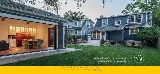 Mission Exteriors
