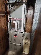 MB Heating & Cooling photo 7