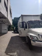 Eclipse Moving & Storage photo 7