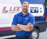 Lee Company