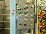 Can-West Electrical Contractors Ltd. photo 4