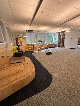 NW Flooring & Interiors LLC. photo 7