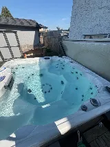 Puddle Pool Services photo 6