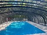 DLG Pool Suplies LLC photo 2