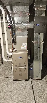 Roger's Plumbing & Heating photo 3