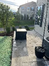 Lockhart's Landscaping & Maintenance, Inc. photo 2