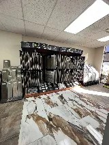 Las Vegas Flooring photo 5