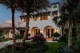 EG Homes Florida