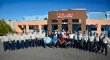 Wagner Air Conditioning, Heating, Plumbing, & Electrical photo 4