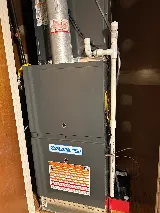 A/C Contractors photo 3