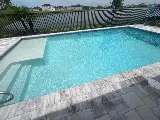 Total Pool Care of Kissimmee photo 3