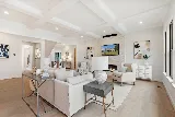 Sekas Homes, Ltd. photo 3