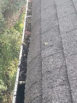 Knox City Roofs photo 6
