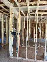 Seamless Electric LTD
