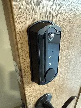 Superior Locksmith Albuquerque photo 7