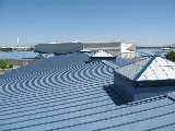 Stay Dry Roofing photo 5