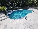 Ace Pool & Spa