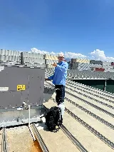 Harris Aire Serv Heating & Cooling Salt Lake photo 6