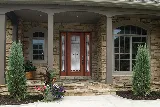 Baxter Windows and Doors LLC photo 7
