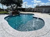 Hamlin Pools photo 2