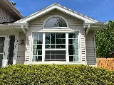 HomeView photo 7