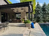 Barrington Pools Inc. photo 8