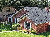 Profamily Roofing Group photo 6