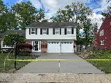 Papaneri & Sons Concrete LLC photo 4