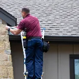 ABC Home & Commercial Services photo 7