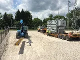 Reynolds Transfer & Storage photo 6